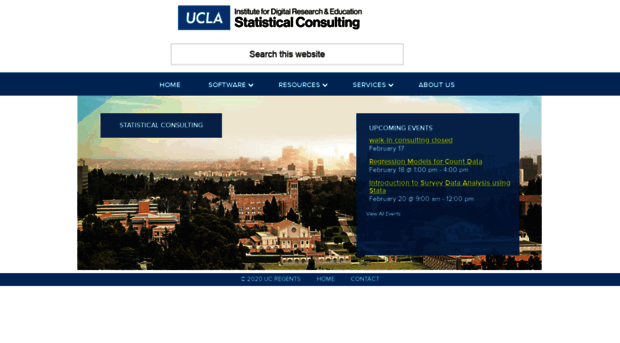 statistics.ats.ucla.edu