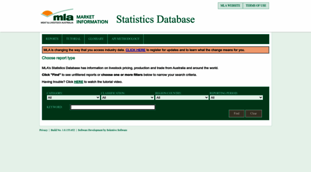 statistics.mla.com.au