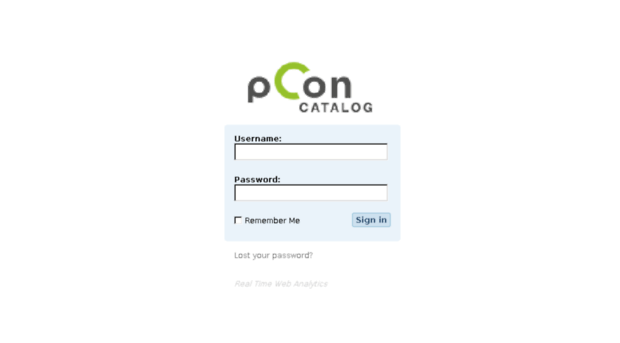 statistics.pcon-catalog.com