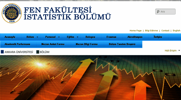 statistics.science.ankara.edu.tr