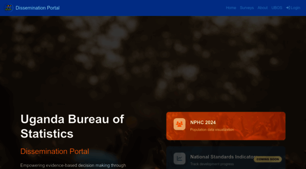 statistics.ubos.org
