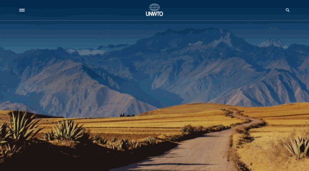 statistics.unwto.org