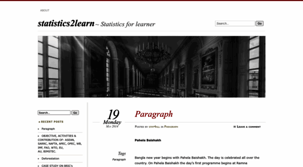 statistics2learn.wordpress.com