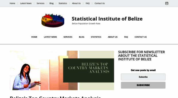 statisticsbelize.org.bz