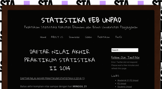 statisticsfeunpad.wordpress.com