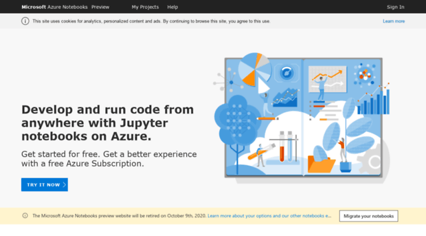 statisticsformachinelearnin-kiarief.notebooks.azure.com