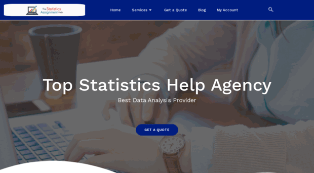 statisticsforums.com