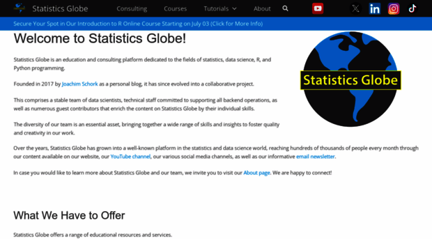 statisticsglobe.com