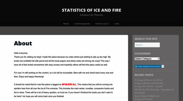 statisticsoficeandfire.wordpress.com