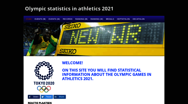 statisticsolympics.jouwweb.nl