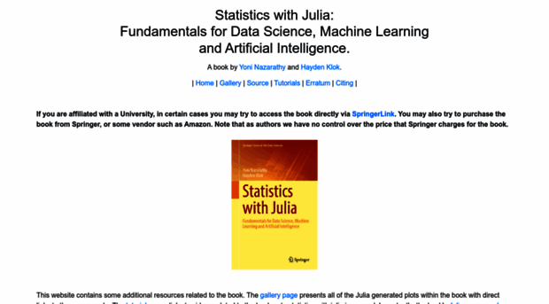 statisticswithjulia.org