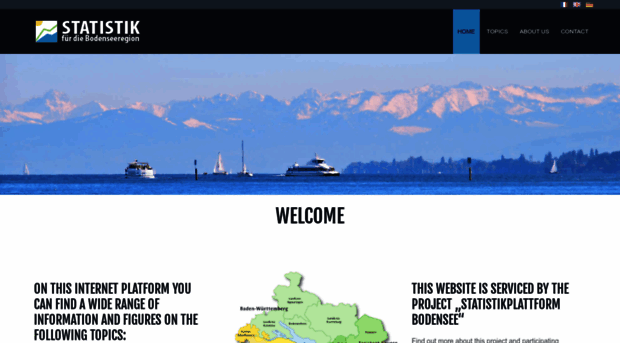 statistik-bodensee.org