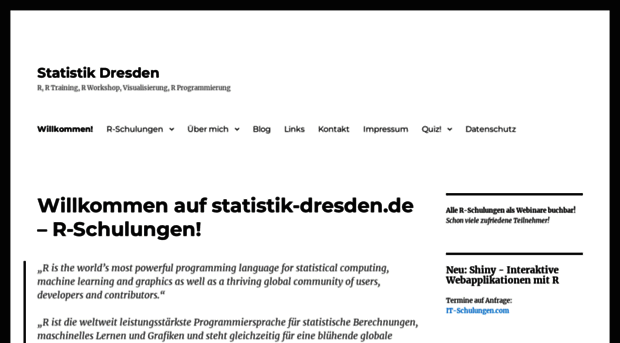 statistik-dresden.de