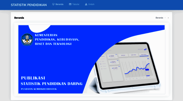 statistik.data.kemdikbud.go.id