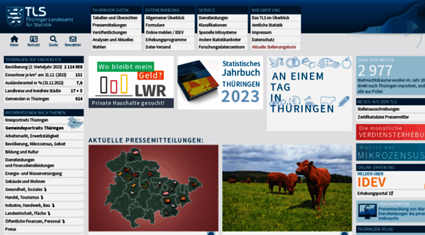 statistik.thueringen.de