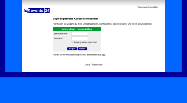 statistik.topevents24.cc