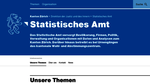 statistik.zh.ch