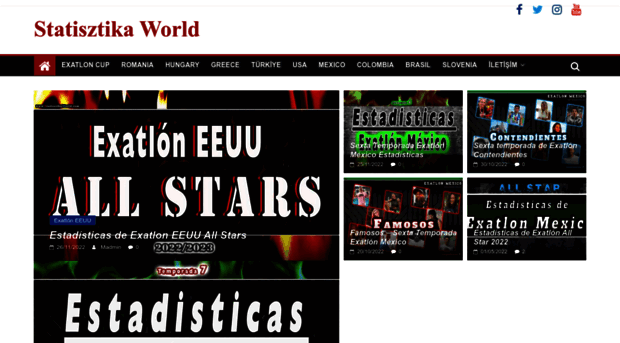 statisztikaworld.com