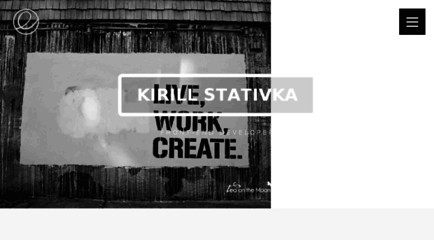 stativka.kl.com.ua