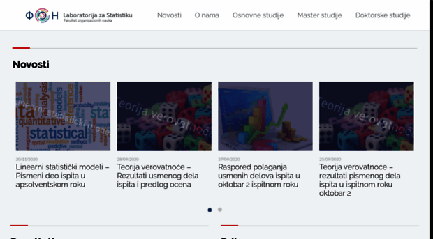 statlab.fon.rs
