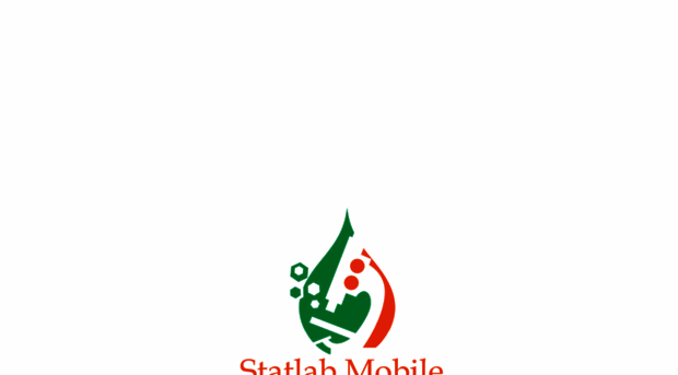 statlabmobile.com