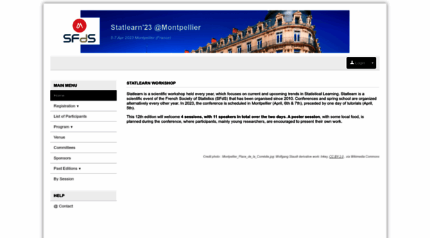 statlearn.sfds.asso.fr