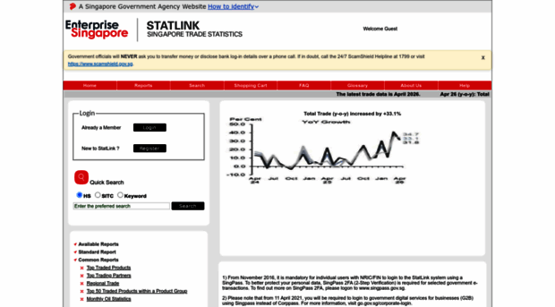 statlink.enterprisesg.gov.sg