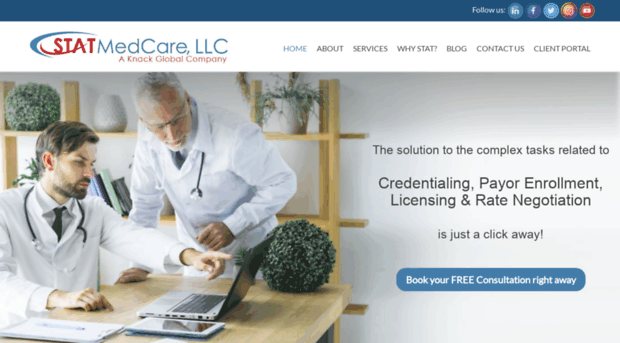 statmedcaresolutions.com