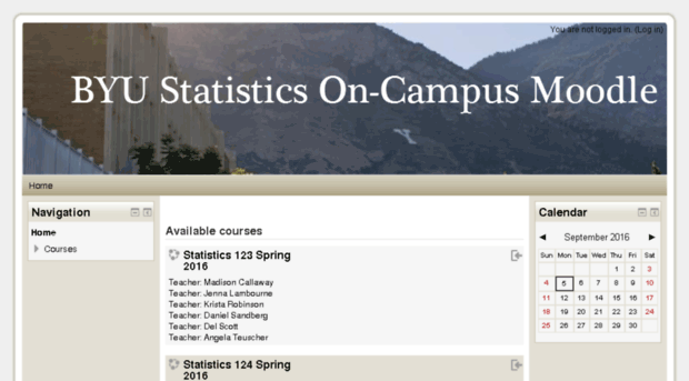 statmoodle1.byu.edu