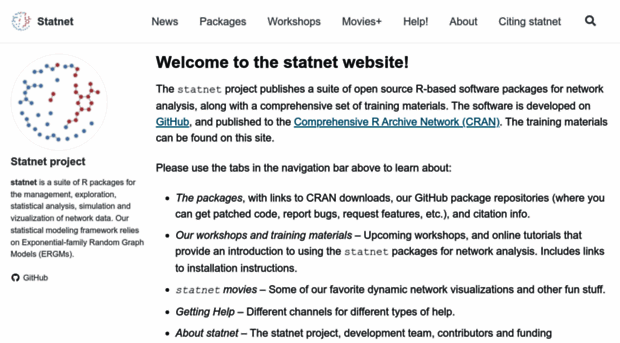 statnet.github.io