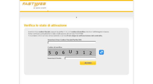 stato-attivazione.fastweb.it