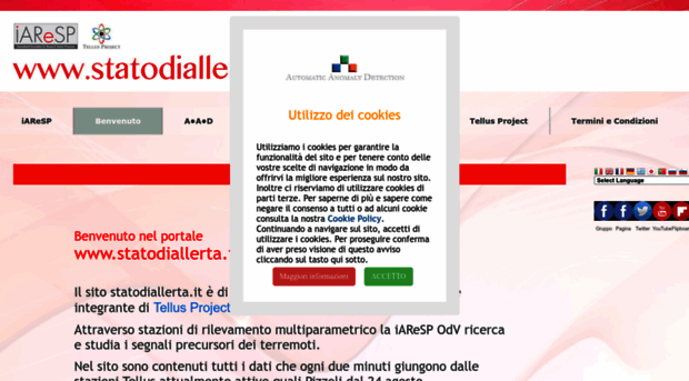 statodiallerta.it