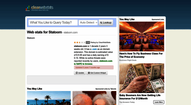 statoom.com.clearwebstats.com