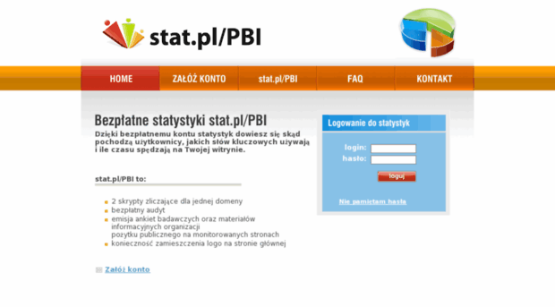 statplpbi.pl