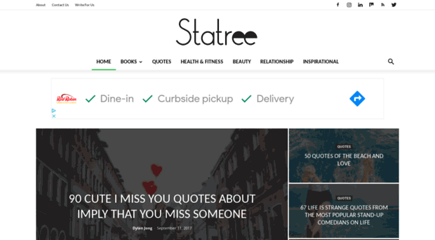 statree.com