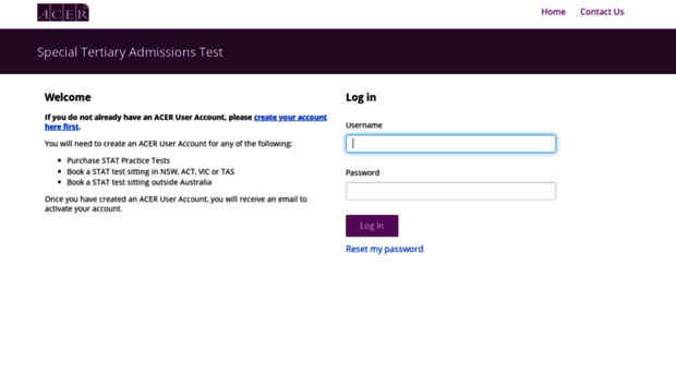 statreg.acer.edu.au