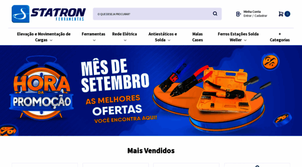 statron.com.br