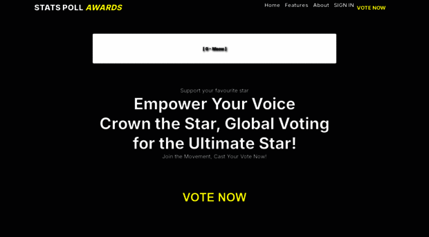 stats-poll-awards.onrender.com