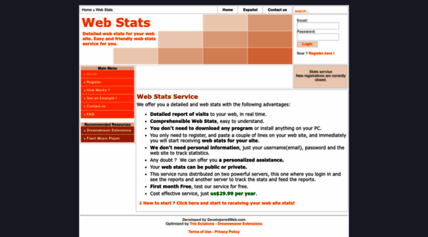 stats-service.developers4web.com