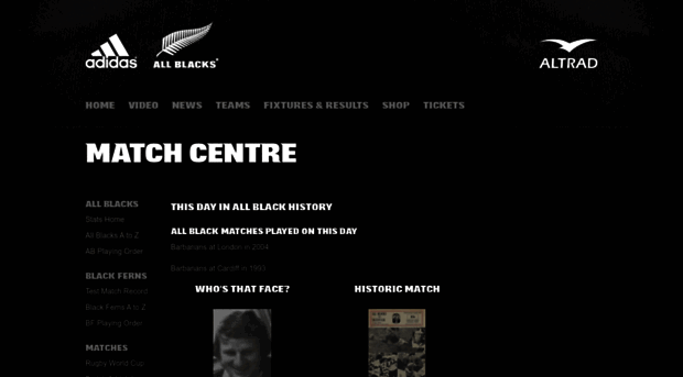 stats.allblacks.com