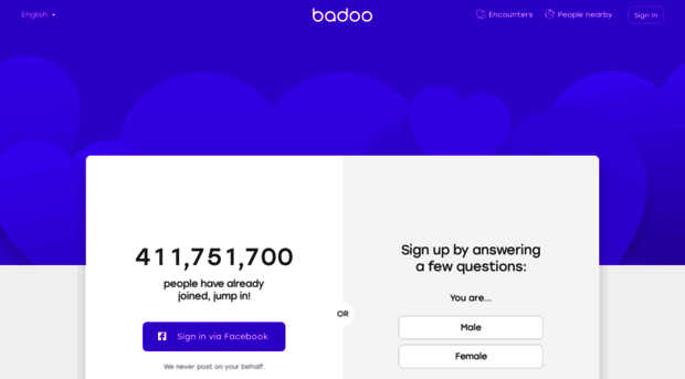 stats.badoostats.com