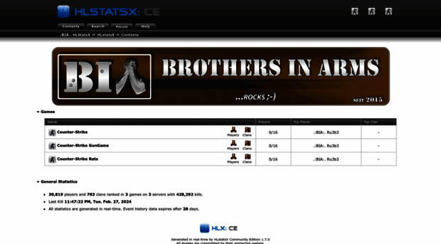 stats.bia.rocks