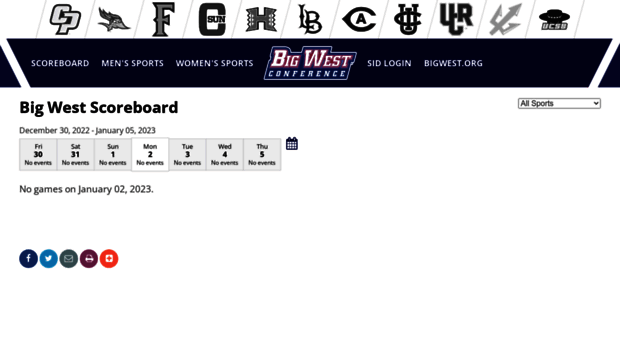 stats.bigwest.org