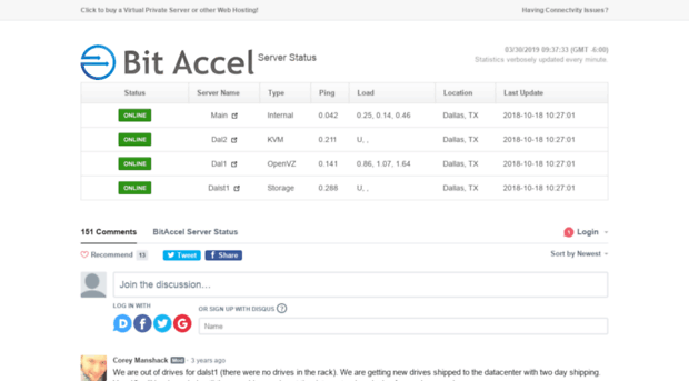 stats.bitaccel.com