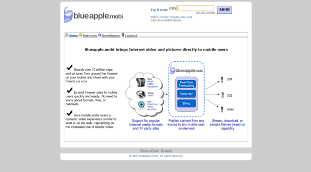 stats.blueapple.mobi