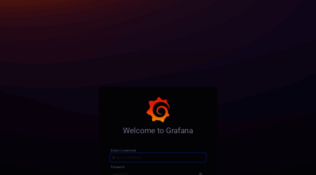 stats.boosterthon.com