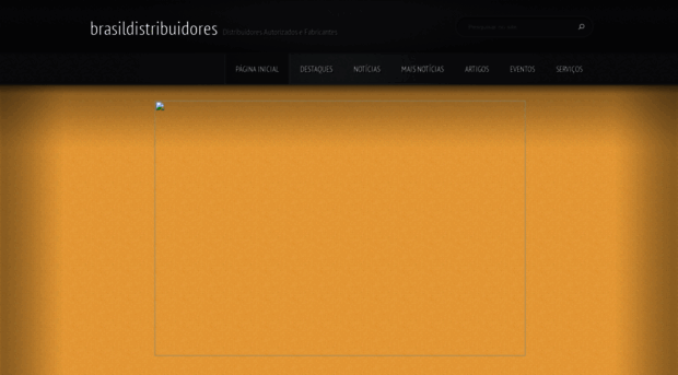 stats.brasildistribuidores.webnode.com