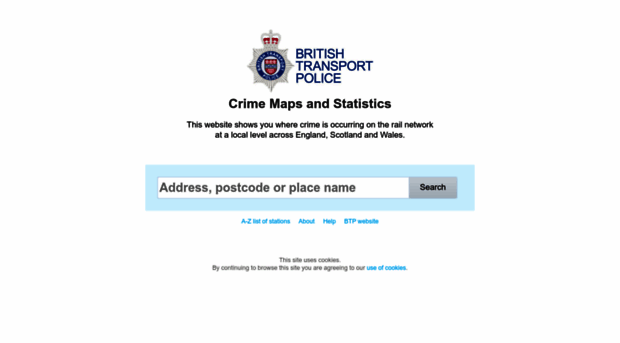 stats.btp.police.uk