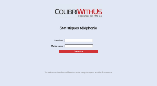 stats.colibriwithus.com