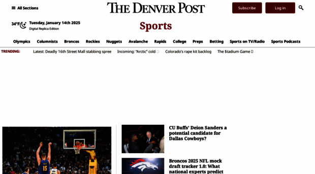 stats.denverpost.com